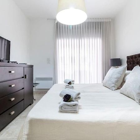 Luxury 3 Bedroom Apt, Harav Kook7 Jerusalem Eksteriør billede