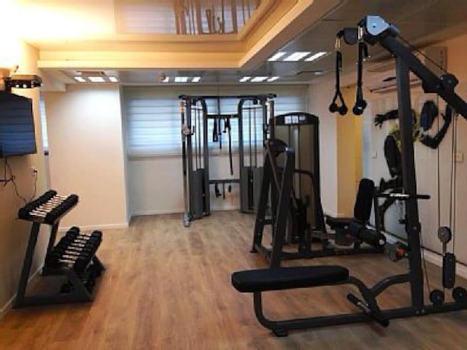 Luxury 3 Bedroom Apt, Harav Kook7 Jerusalem Eksteriør billede