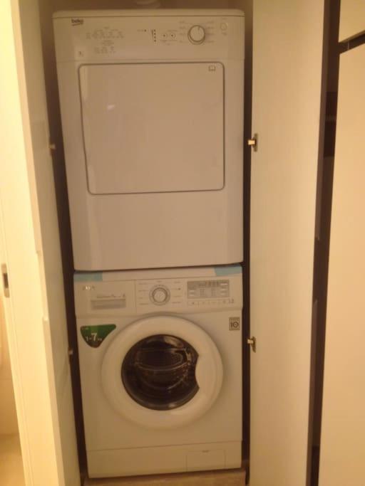 Luxury 3 Bedroom Apt, Harav Kook7 Jerusalem Eksteriør billede